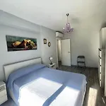 New Cenit Apartment Benidorm
