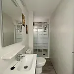 Apartment New Cenit